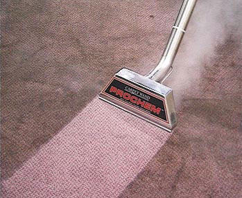 Crazy Cleaning Pty Ltd