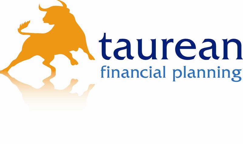 Taurean Financial Planning