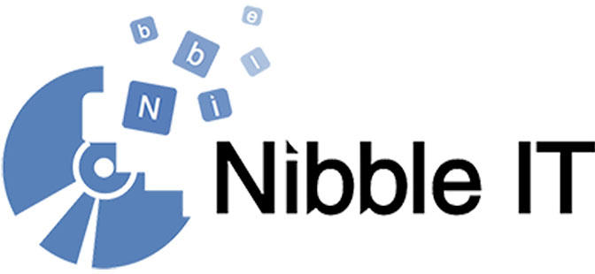 Nibble IT