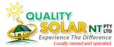 Quality Solar NT
