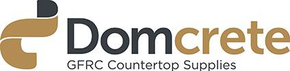 Domcrete