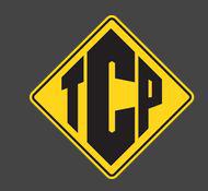 Traffic Control Products