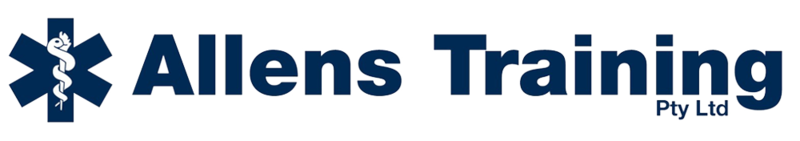 Allens Training Pty Ltd