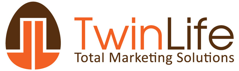 TwinLife Total Marketing Solutions