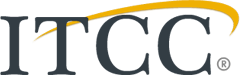 IT Consulting Company