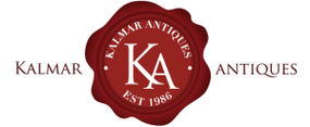 Kalmar Antiques Pty Ltd