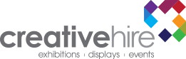 Creative Hire