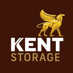 Kent Storage: Bridgewater