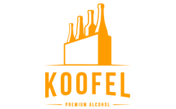Koofel