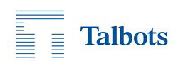 Talbots Chartered Accountants logo