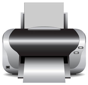 Midstate Business Equipment