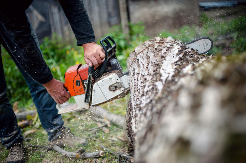 Arbortrim Australia Pty Ltd