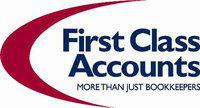First Class Accounts: Greenvale