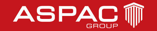 Aspac Group Pty Ltd
