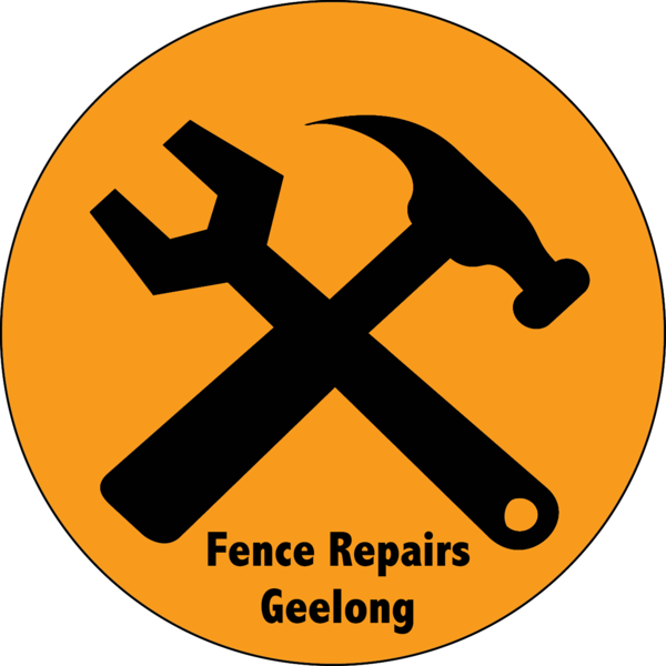 Fence Repairs Geelong