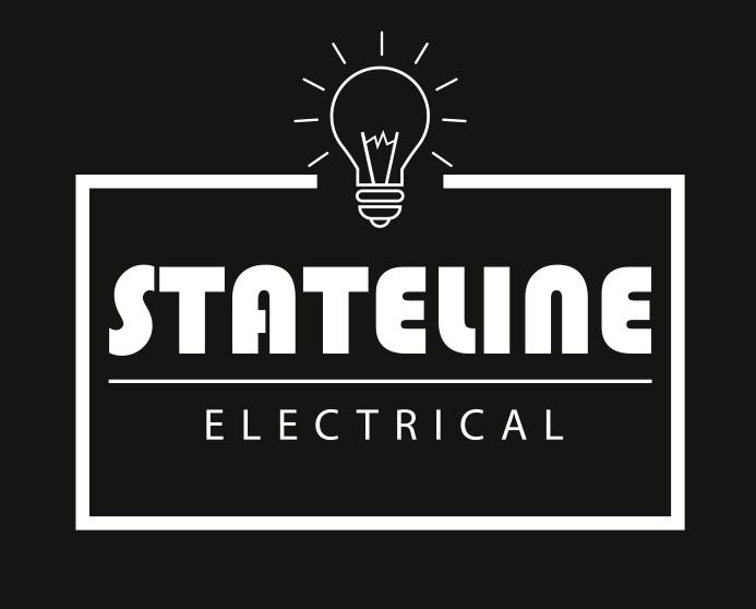 Stateline Electrical
