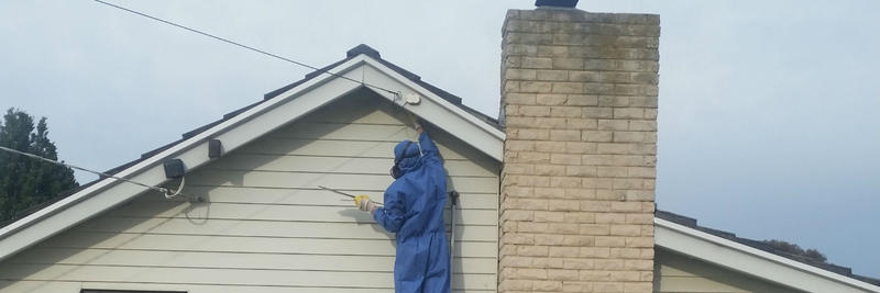 Aussie Asbestos Solutions: Skye