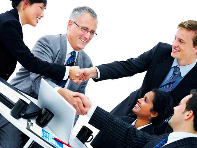 Mel Finance Services
