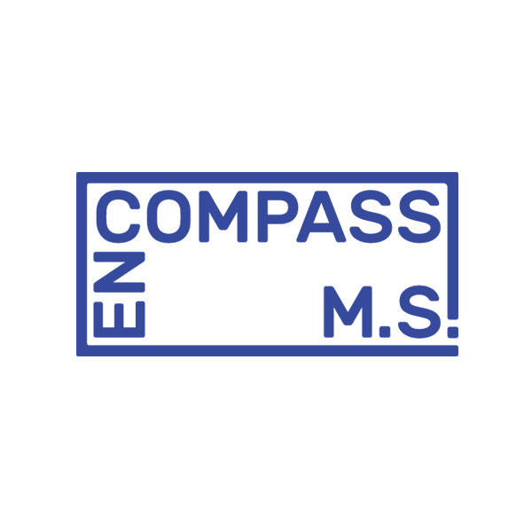 Encompass Media Solutions
