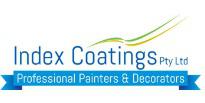 Index Coatings