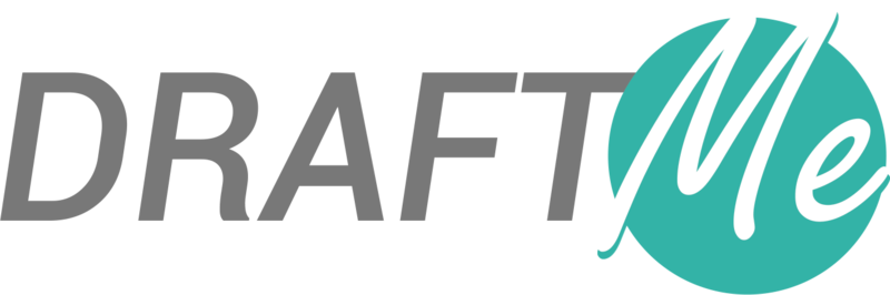 DraftMe