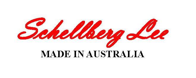 Schellberg Lee logo