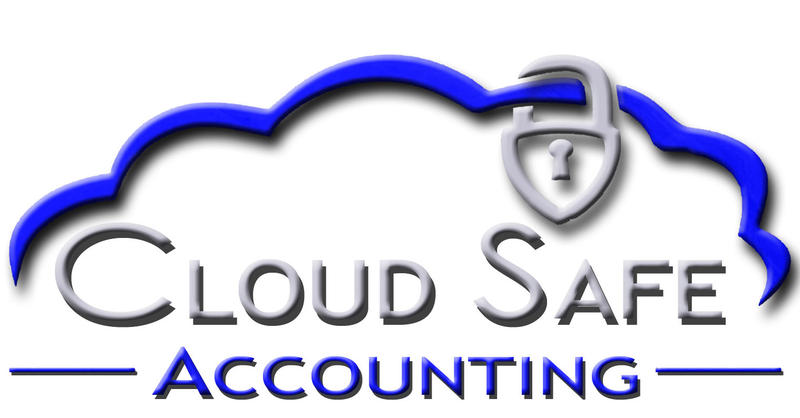 Cloud Safe Accounting