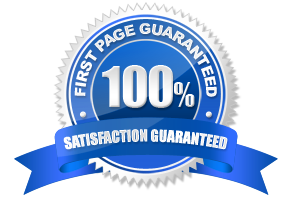 SEO Web Logistics