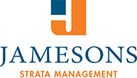 Jamesons Strata Management: Bowral