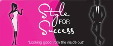 Style for Success