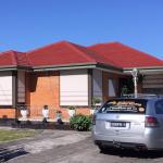 Melbourne Quality Roofing