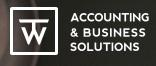 TW Accounting