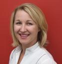 SECFI Property Investment Coaches Pty Ltd