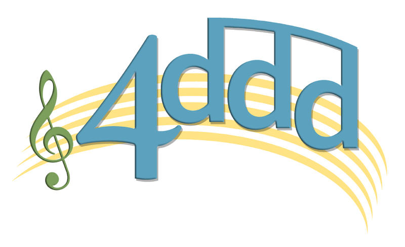 4ddd Community Radio