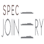 Spec Joinery