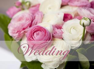 Sherly Susan Photography