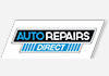 Auto Repairs Direct