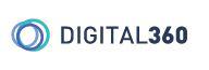Digital360