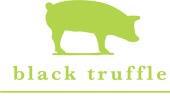 Black Truffle Catering