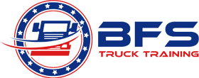 BFS Truck Training