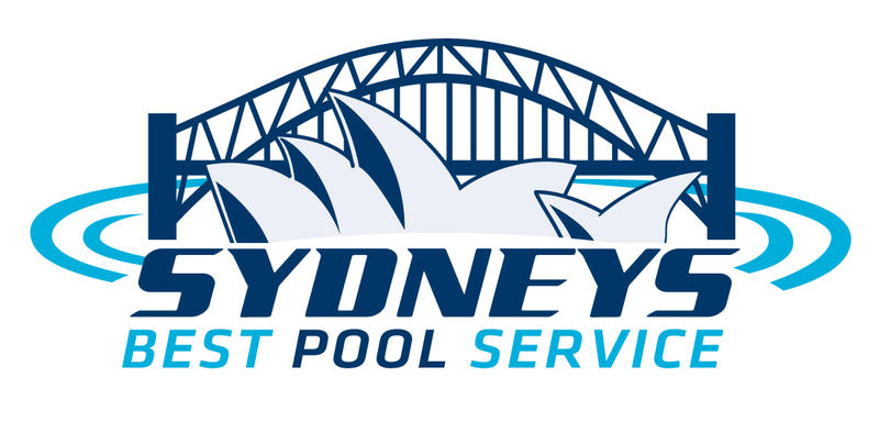 Sydney's Best Pool Service