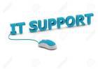IT Support Guy