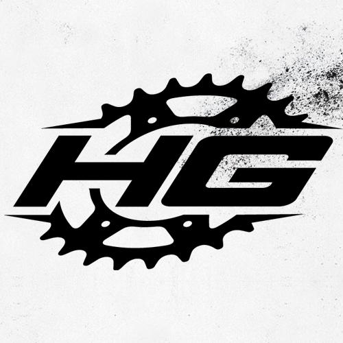 Hurtle Gear