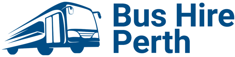 Bus Hire Perth