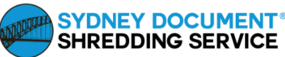 Sydney Document Shredding Service