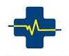 House Call Doctor: Ipswich