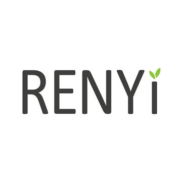 Renyi