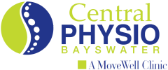 Central Physio