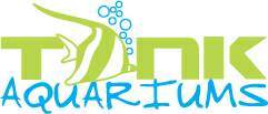 Tank Aquariums