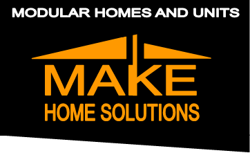 Make Home Solutions